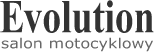 Evolution - Salon motocyklowy